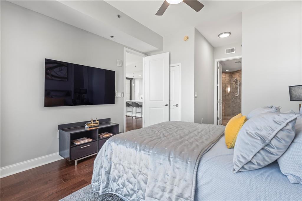 270 17th Street NW Unit 2002