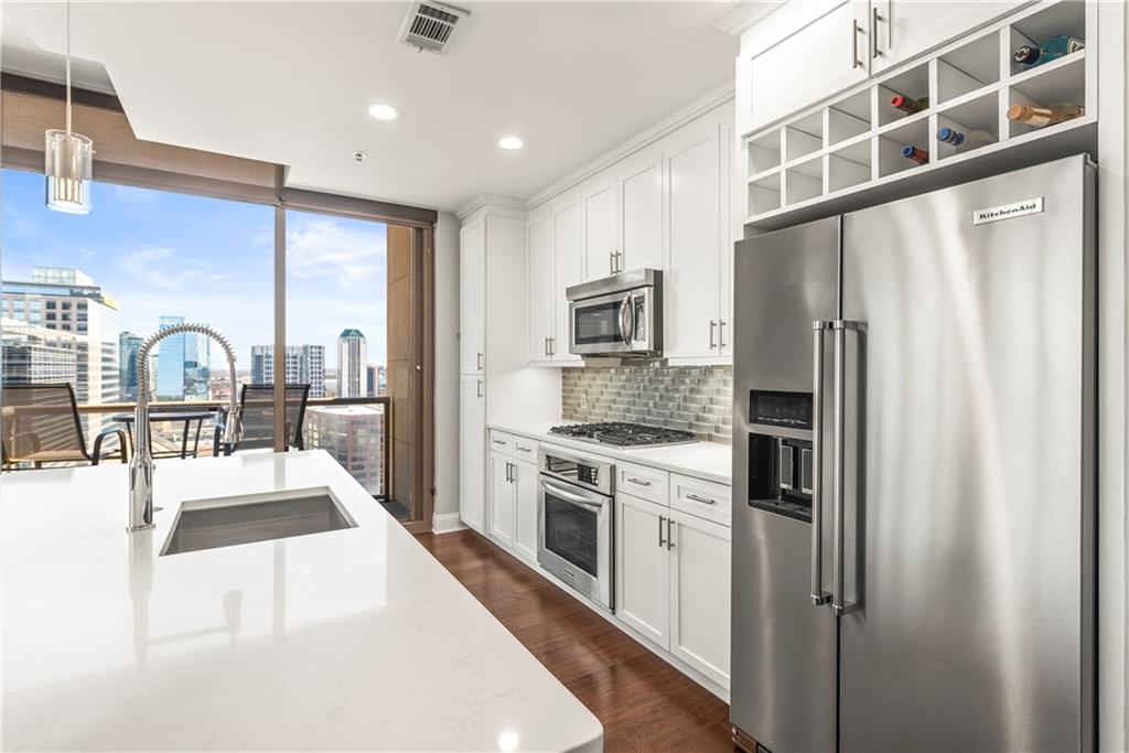 270 17th Street NW Unit 2002