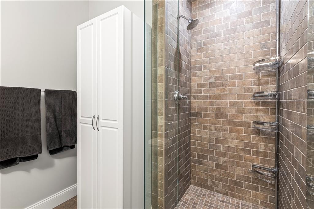 270 17th Street NW Unit 2002
