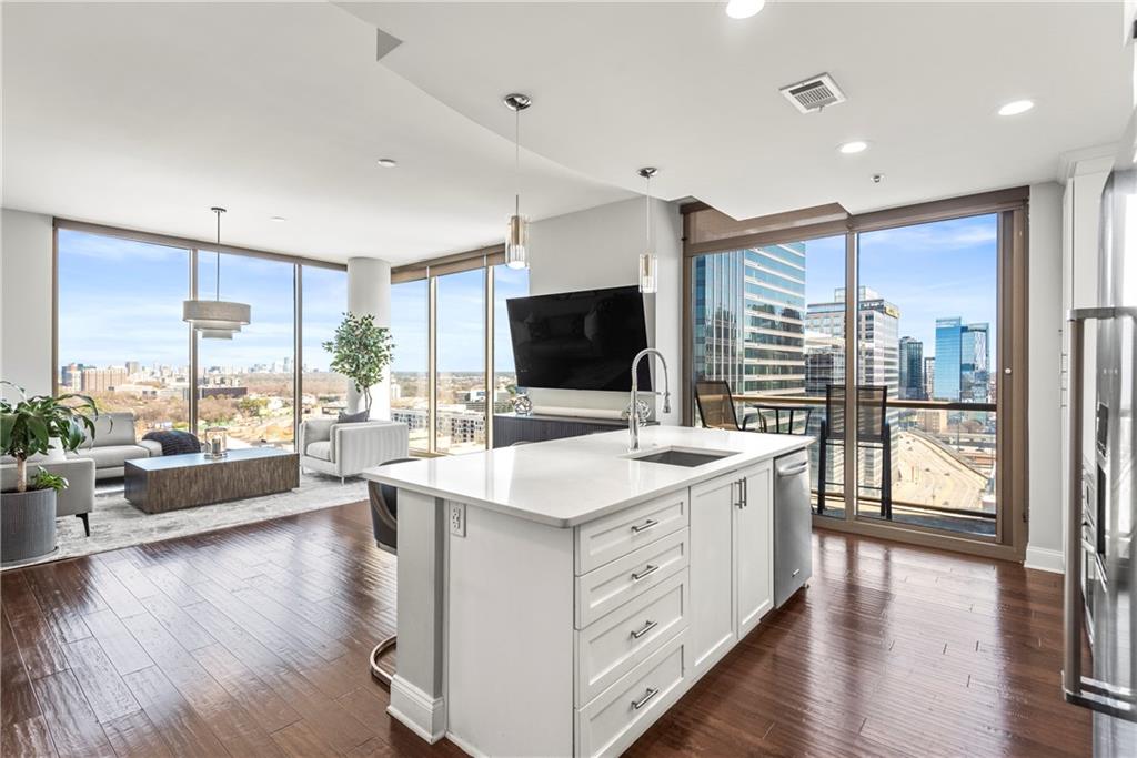 270 17th Street NW Unit 2002