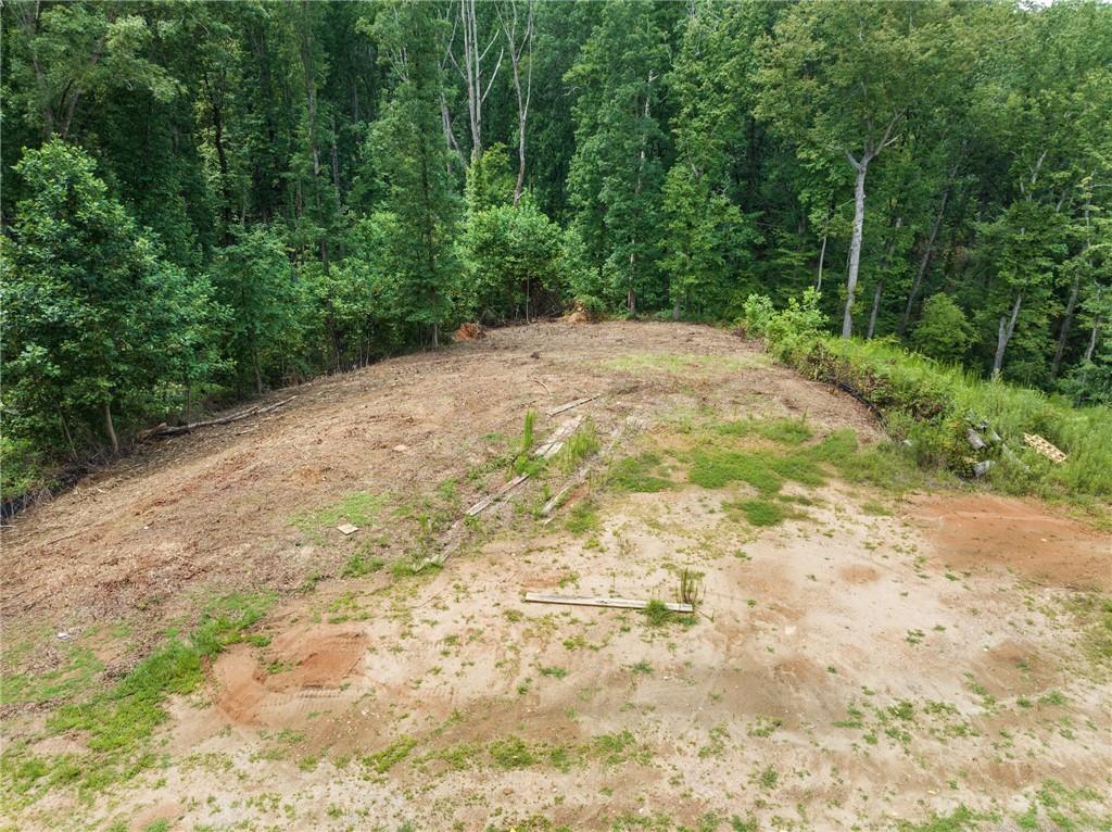 2425 Winterview Ridge