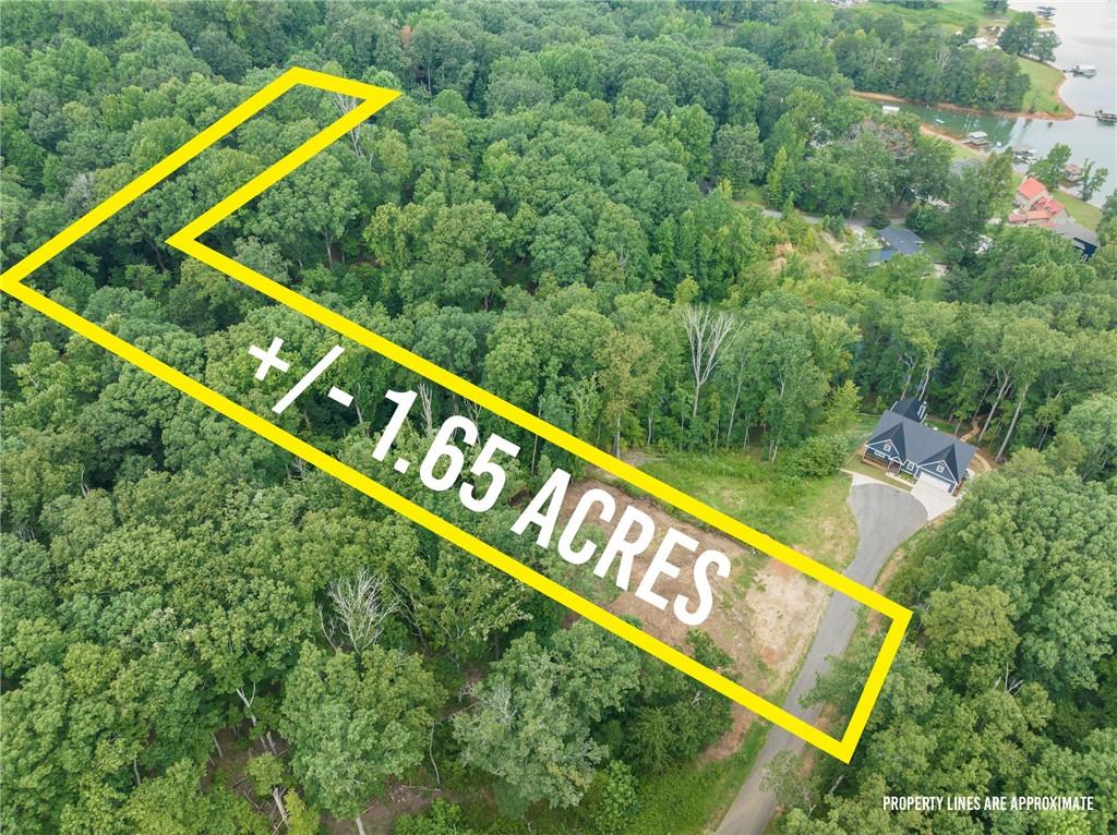 2425 Winterview Ridge
