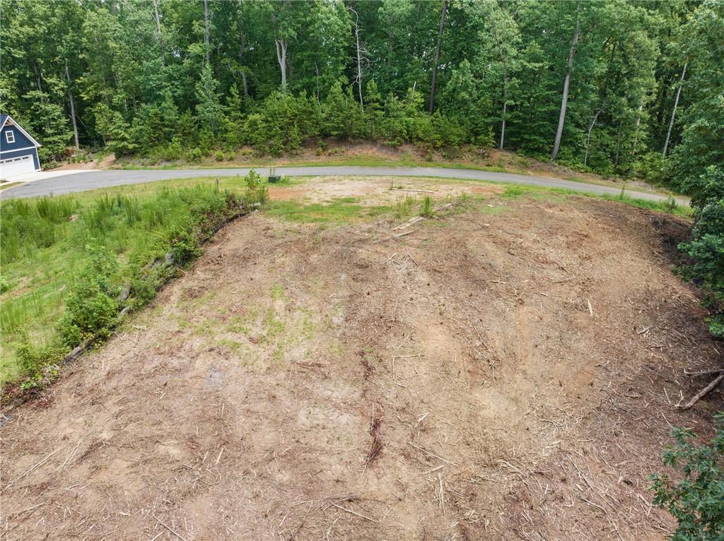 2425 Winterview Ridge