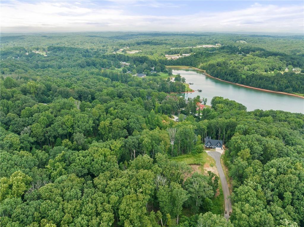 2425 Winterview Ridge