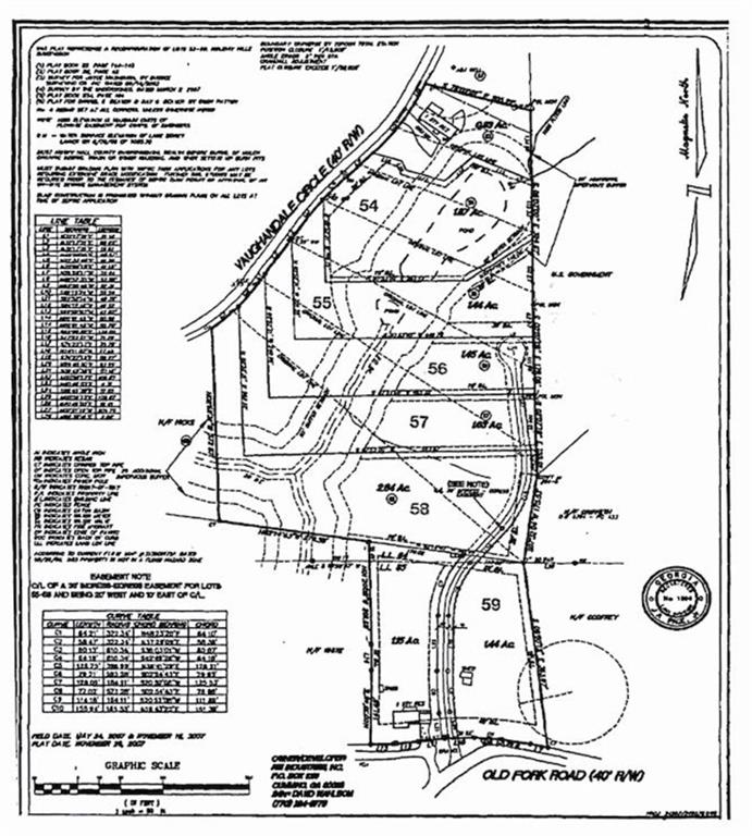 2425 Winterview Ridge