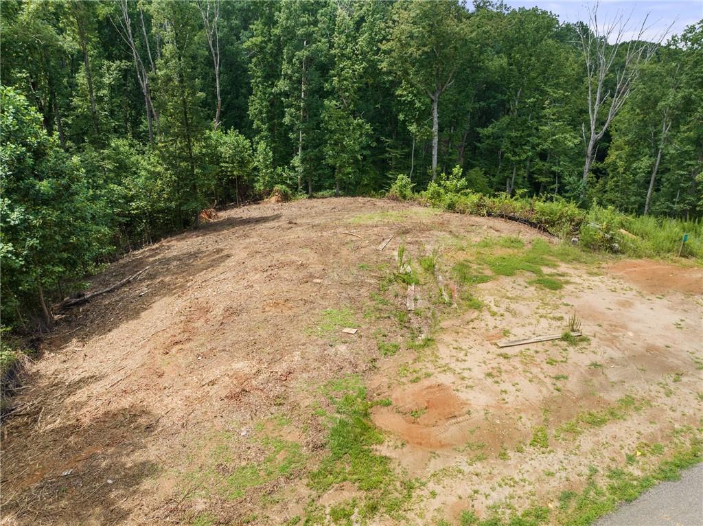 2425 Winterview Ridge