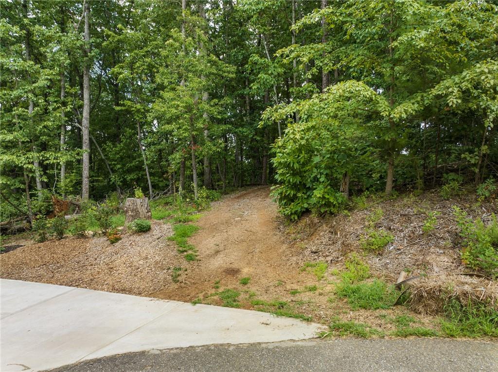 2425 Winterview Ridge