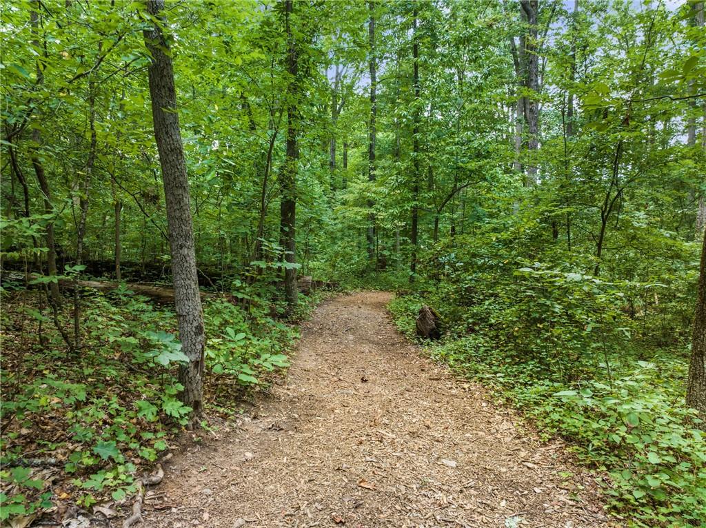 2425 Winterview Ridge