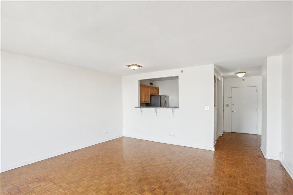 620 Peachtree Street NE Unit 1806
