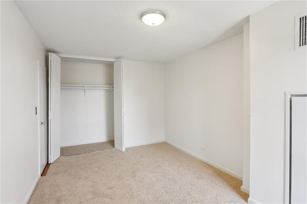 620 Peachtree Street NE Unit 1806