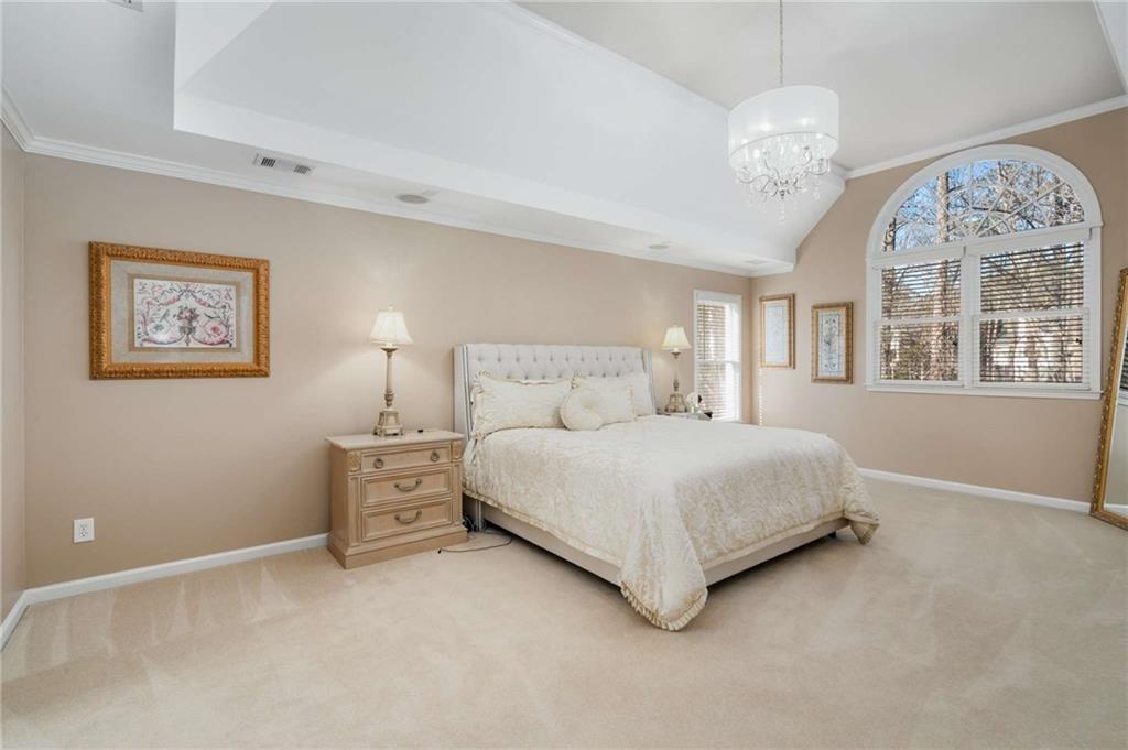 5114 Parkwood Oaks Lane