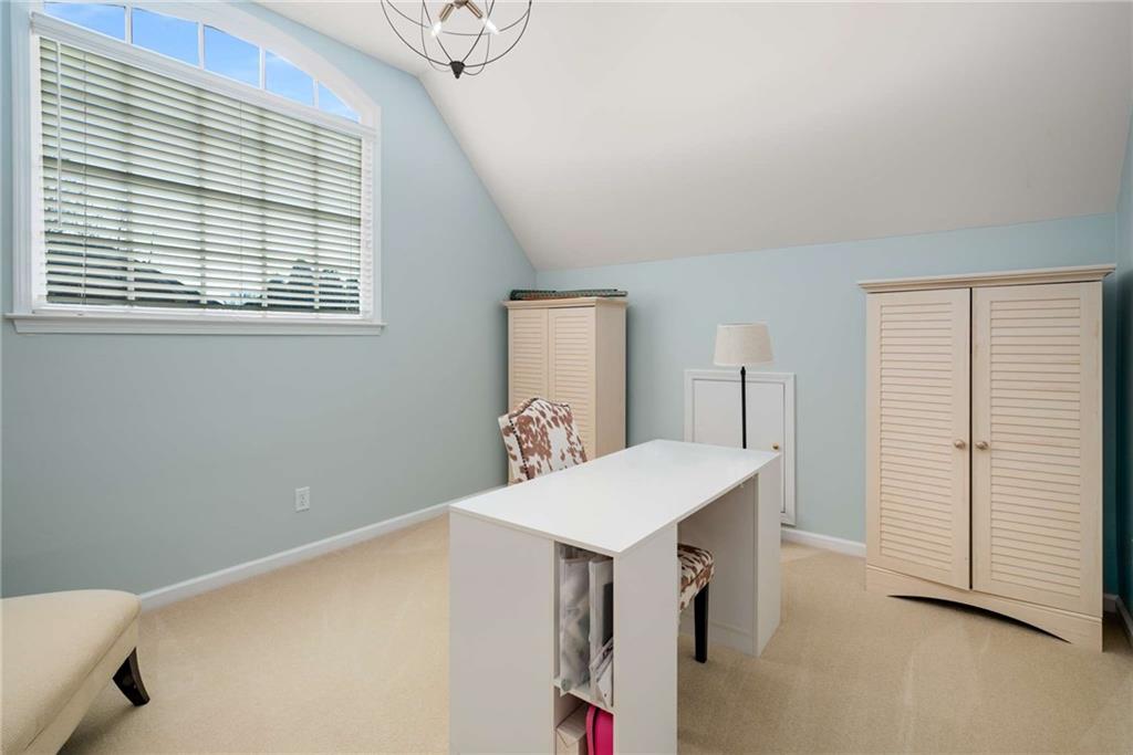 5114 Parkwood Oaks Lane