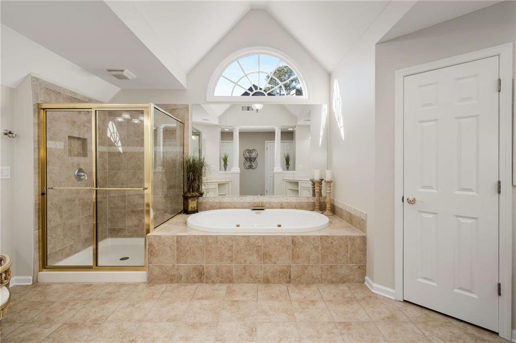 5114 Parkwood Oaks Lane