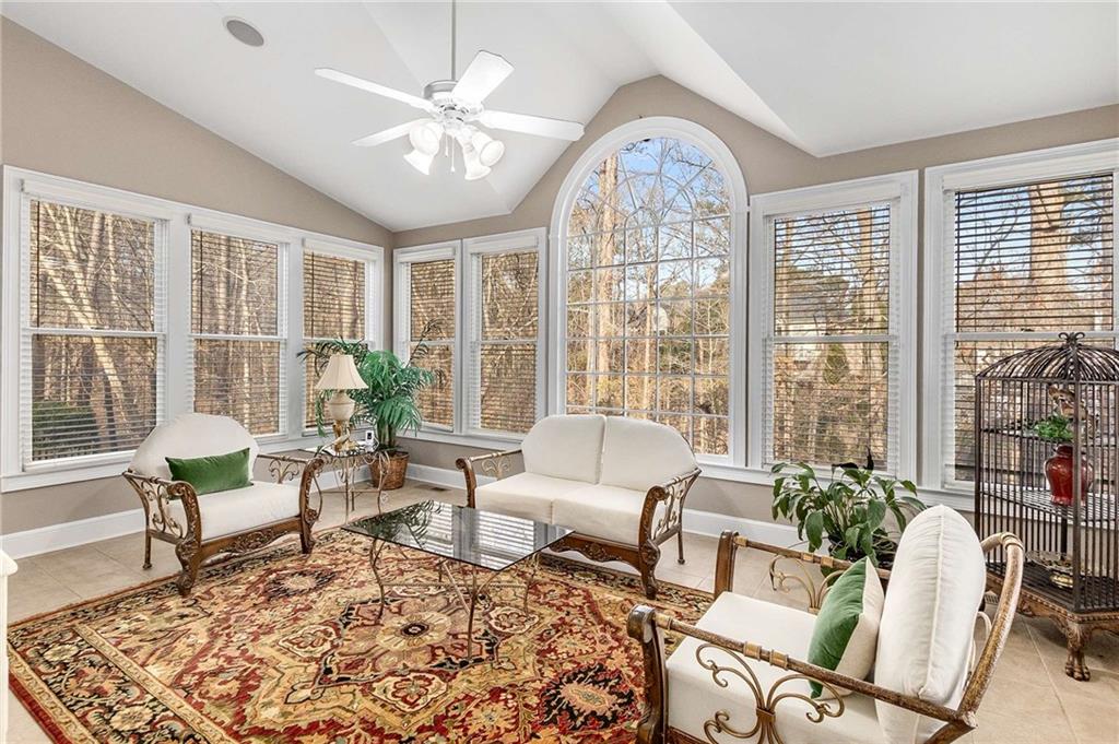 5114 Parkwood Oaks Lane
