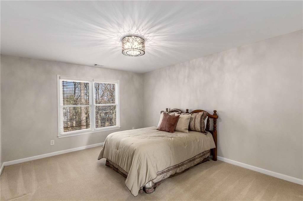 5114 Parkwood Oaks Lane