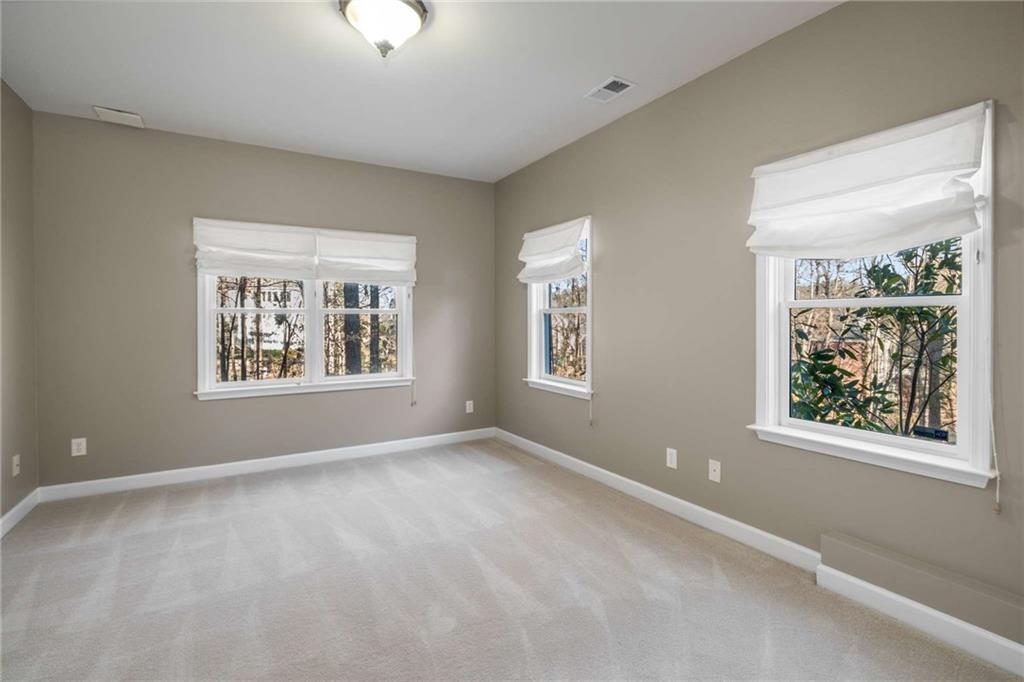 5114 Parkwood Oaks Lane