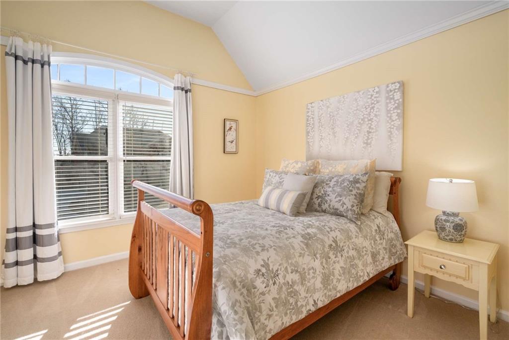 5114 Parkwood Oaks Lane