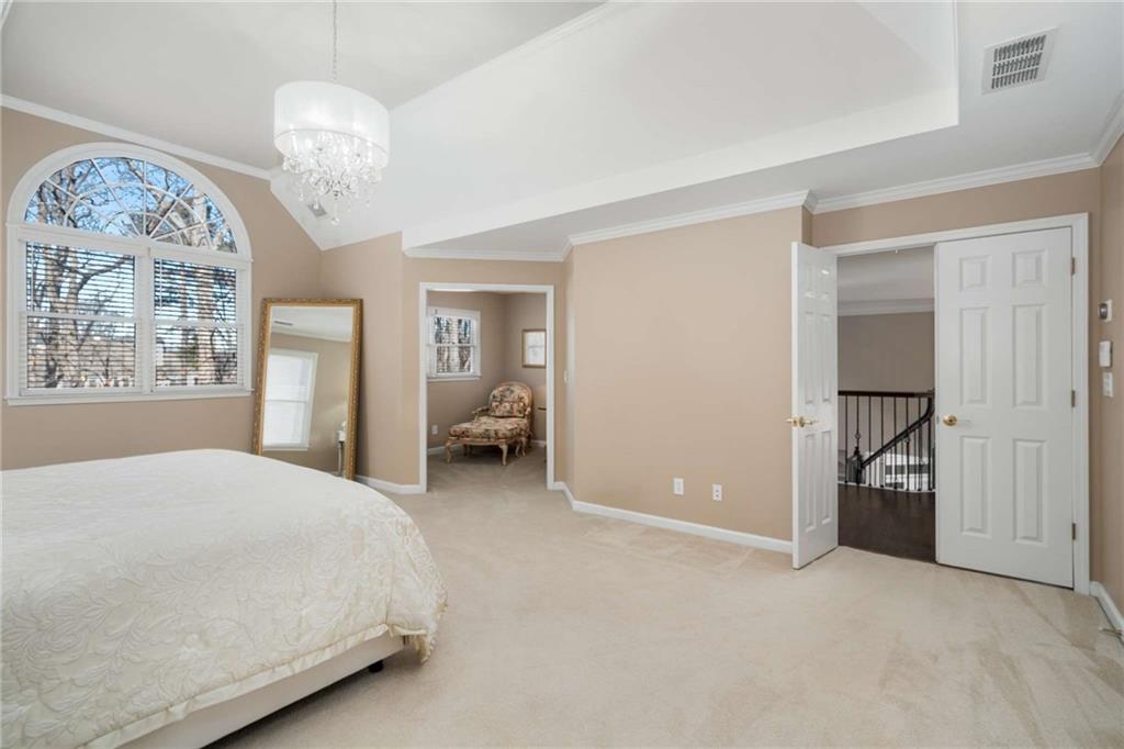 5114 Parkwood Oaks Lane