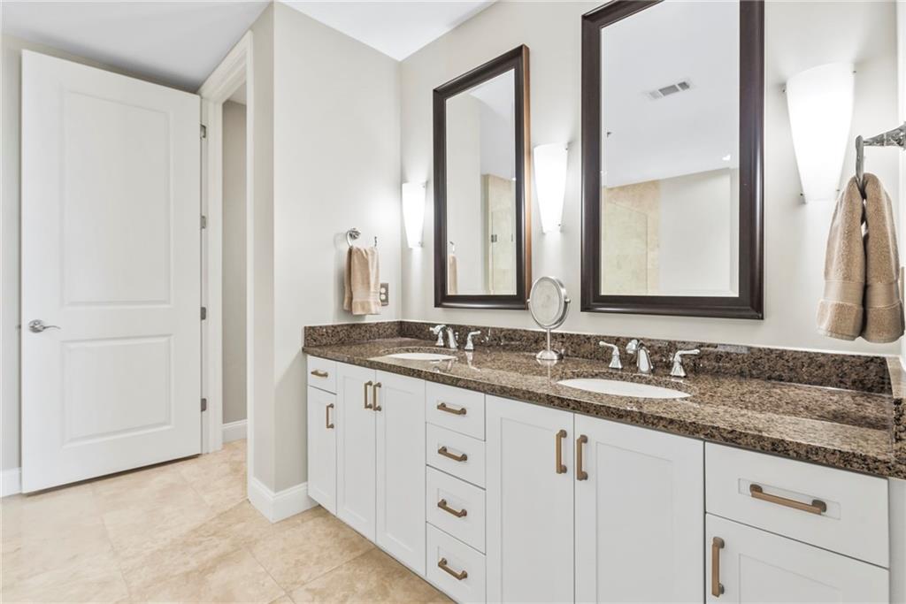 270 17th Street NW Unit 4208