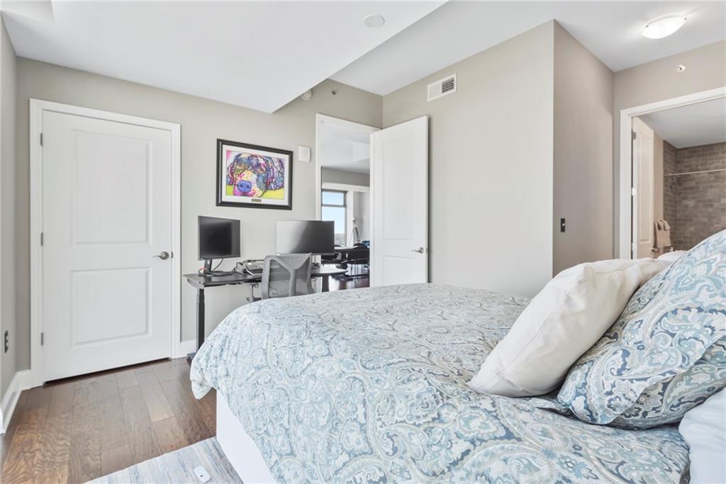 270 17th Street NW Unit 4208