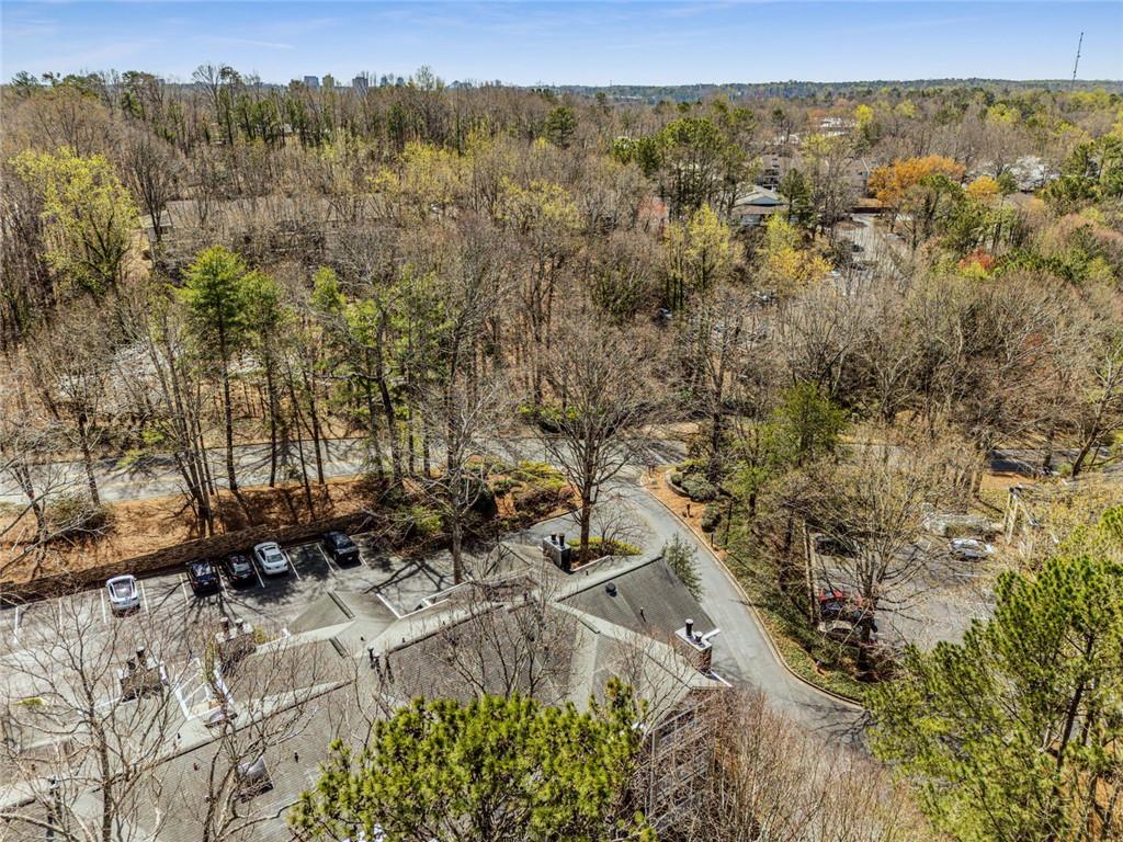 102 Barrington Hills Drive