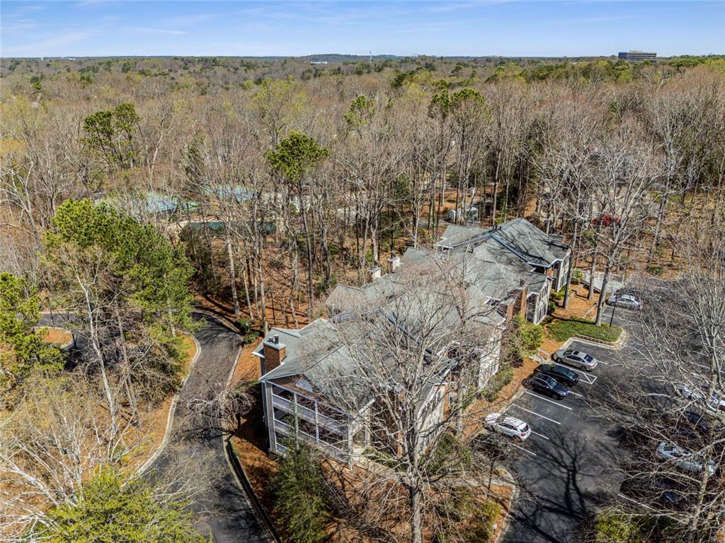 102 Barrington Hills Drive