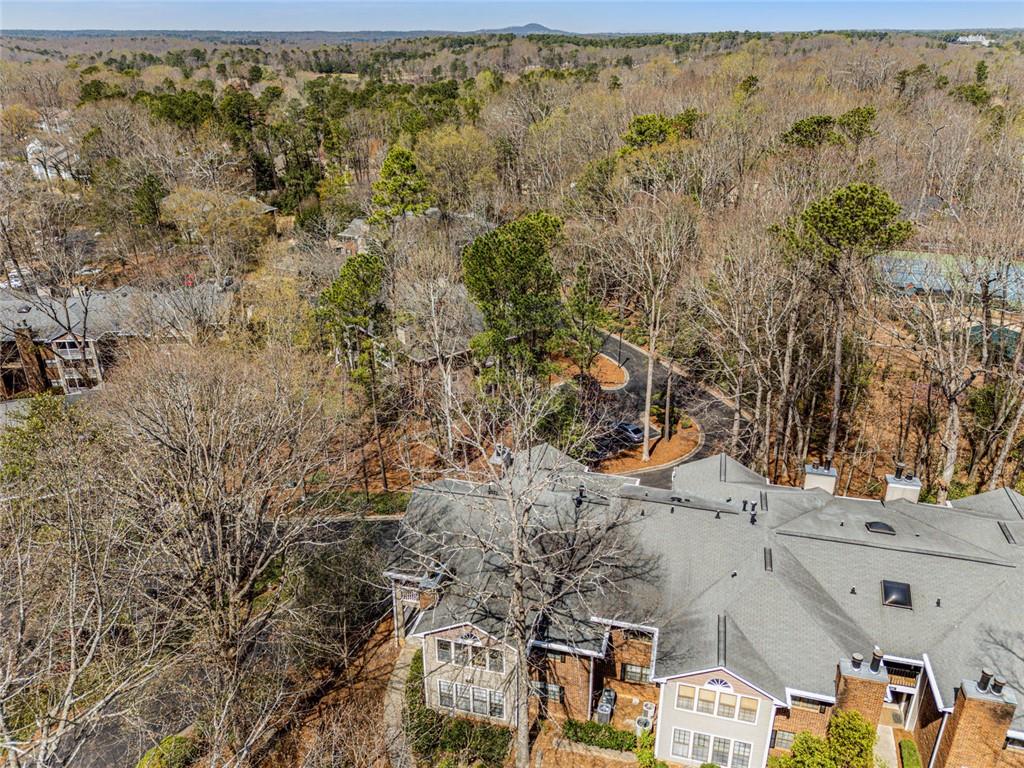 102 Barrington Hills Drive