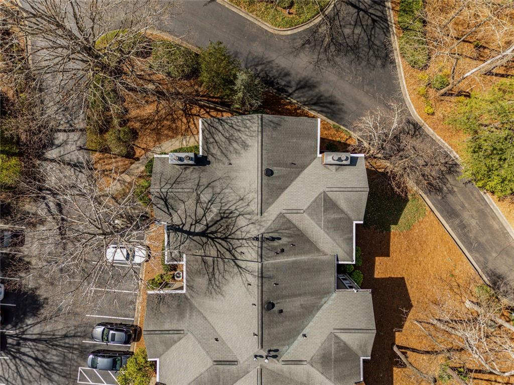 102 Barrington Hills Drive