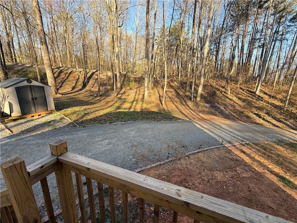 156 Twin Mountain Lake Circle