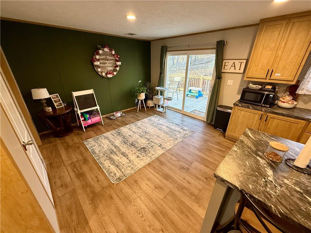 156 Twin Mountain Lake Circle