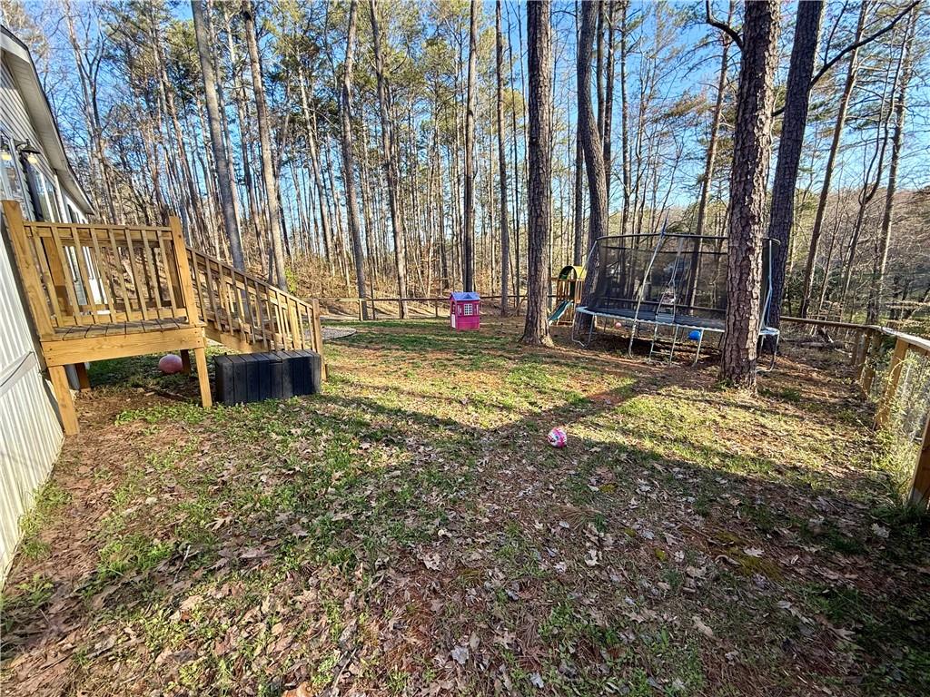 156 Twin Mountain Lake Circle