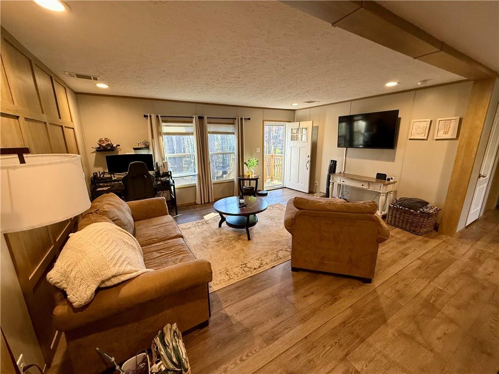156 Twin Mountain Lake Circle