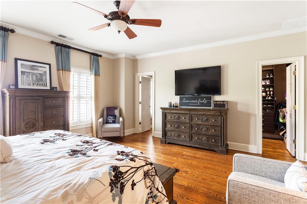 2130 Monhegan Way SE Unit 11
