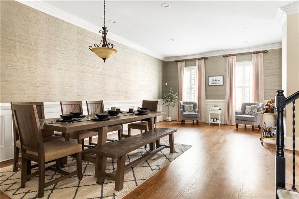 2130 Monhegan Way SE Unit 11