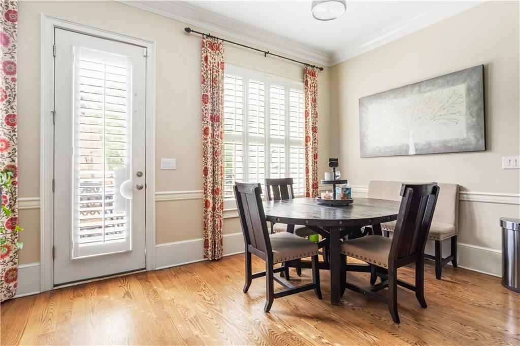 2130 Monhegan Way SE Unit 11