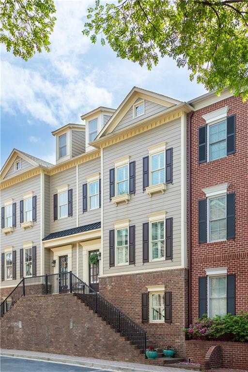 2130 Monhegan Way SE Unit 11
