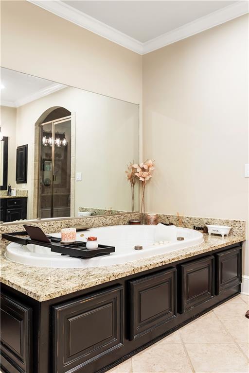 2130 Monhegan Way SE Unit 11