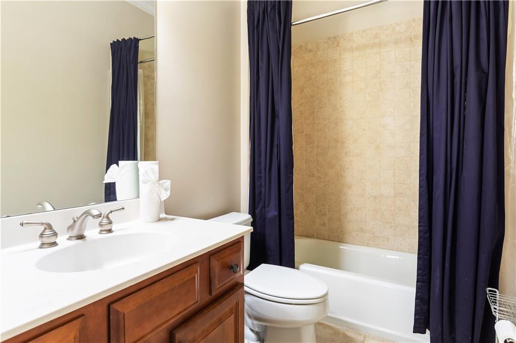 2130 Monhegan Way SE Unit 11