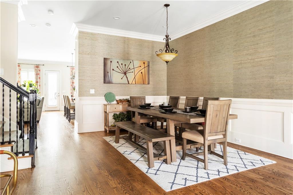 2130 Monhegan Way SE Unit 11