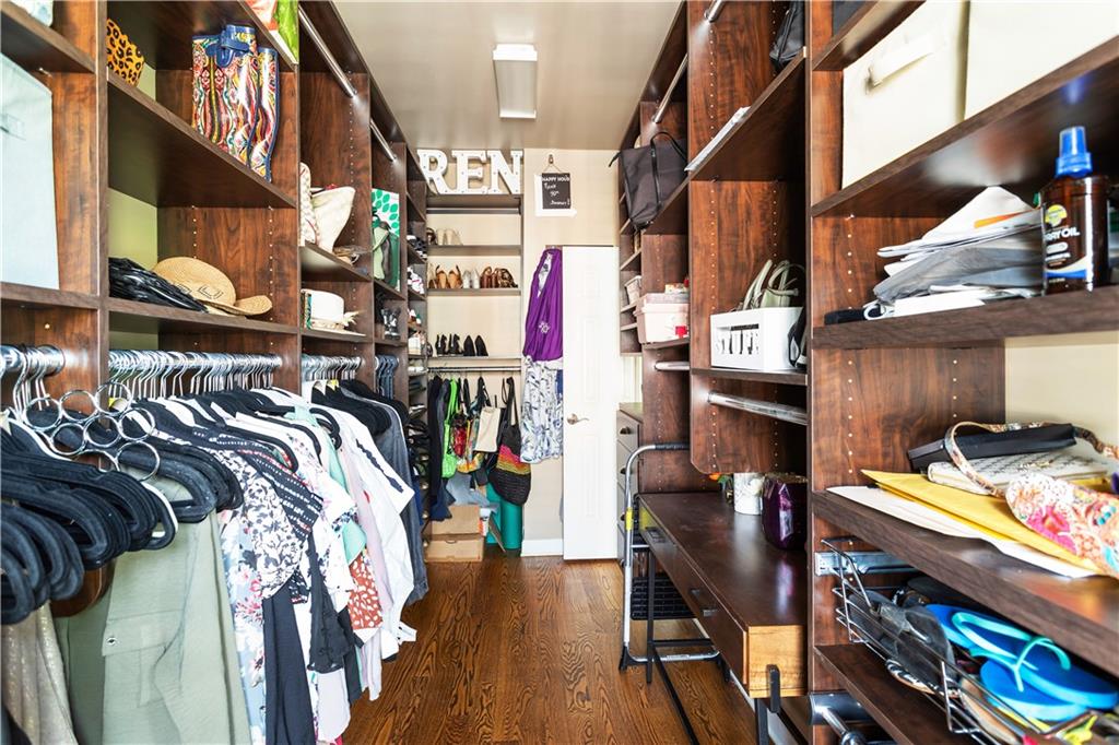 2130 Monhegan Way SE Unit 11