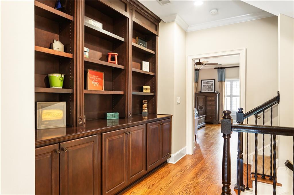 2130 Monhegan Way SE Unit 11