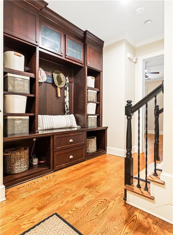 2130 Monhegan Way SE Unit 11