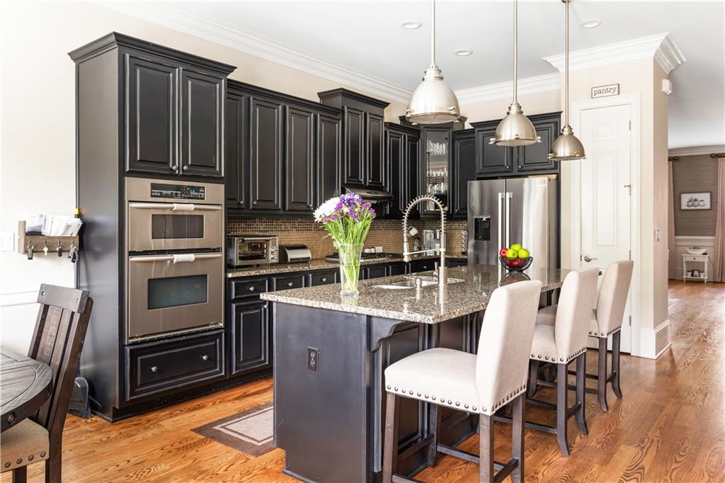 2130 Monhegan Way SE Unit 11