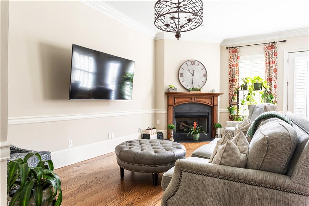 2130 Monhegan Way SE Unit 11