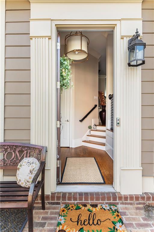2130 Monhegan Way SE Unit 11