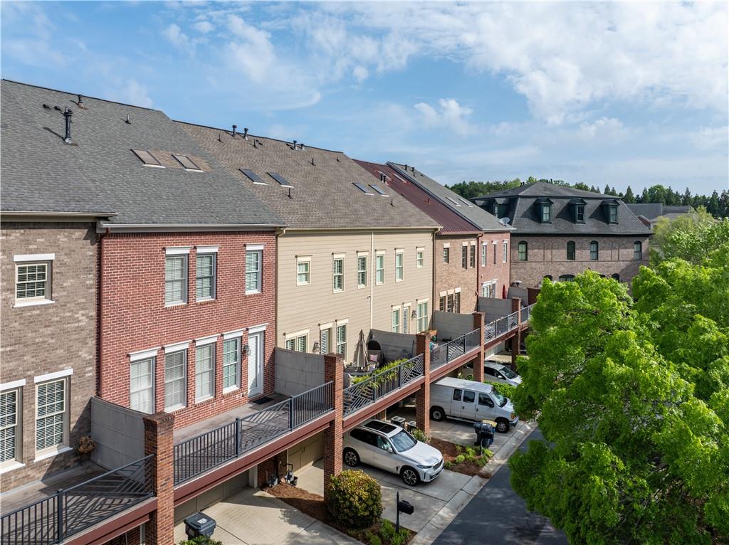 2130 Monhegan Way SE Unit 11