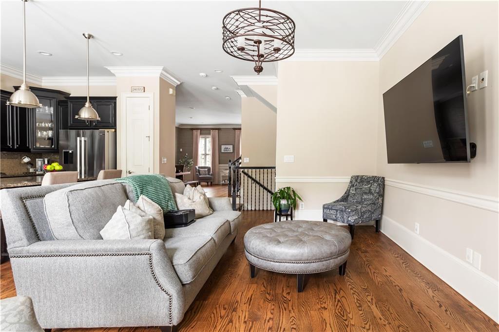 2130 Monhegan Way SE Unit 11