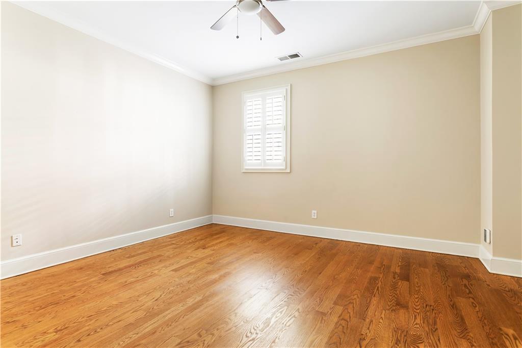 2130 Monhegan Way SE Unit 11