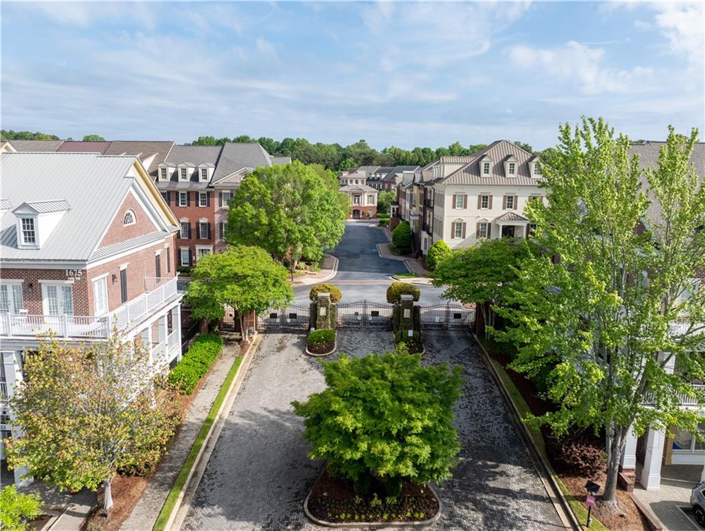 2130 Monhegan Way SE Unit 11