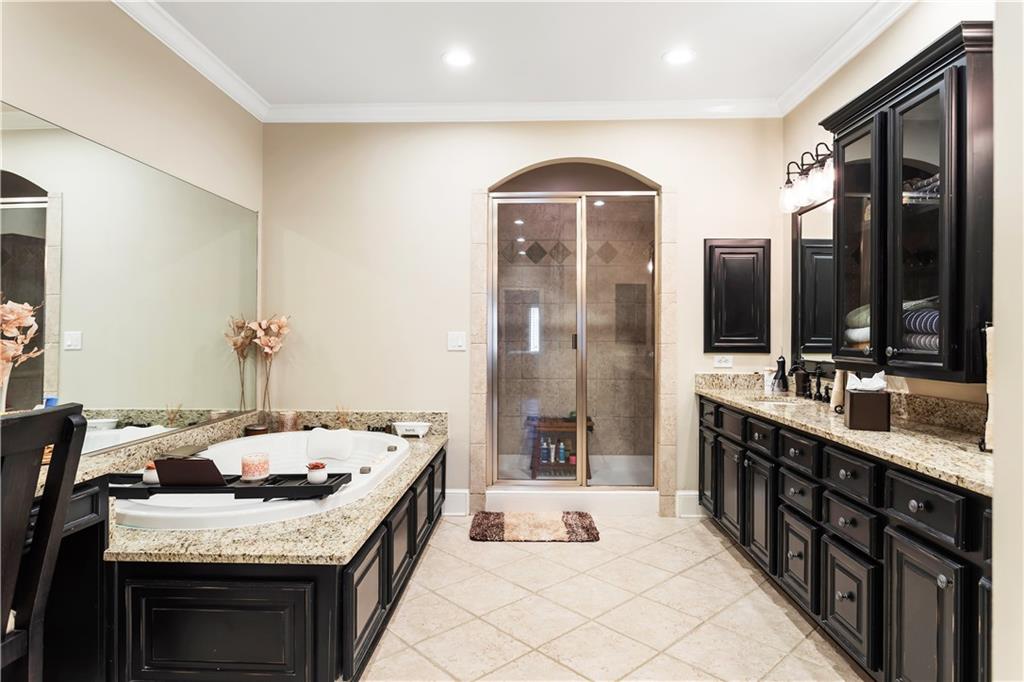 2130 Monhegan Way SE Unit 11